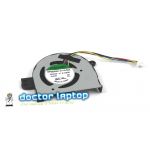 Cooler original Asus X102BA