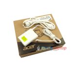Incarcator original Acer Chromebook CB5-571