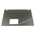 Carcasa superioara si tastatura Asus X550WA NEGRU
