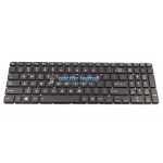 Tastatura laptop Toshiba Satellite C50-C layout US