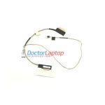 Cablu video EDP pentru laptop Acer Aspire E5-452G