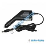 Incarcator auto laptop Asus K45VG