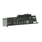 Baterie laptop Dell Inspiron 11 3158 originala