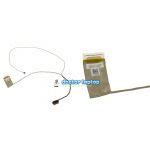 Cablu video Dell Inspiron 17 5758