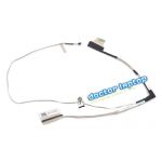 Cablu video LVDS HP 14-R