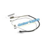 Cablu video LVDS Lenovo G500s video UMA