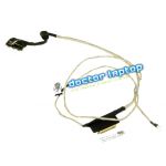 Cablu video LVDS Toshiba Satellite E45-A