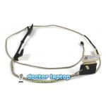 Cablu video LVDS Toshiba Satellite E55-A TOUCHSCREEN
