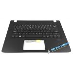 Carcasa superioara si tastatura Acer Aspire V3-372T