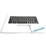 Carcasa superioara si tastatura Acer Chromebook CB5-311P