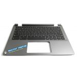 Carcasa superioara si tastatura Acer Chromebook C730