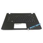 Carcasa superioara si tastatura Acer Travelmate P238-M