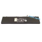 Baterie originala Dell Latitude E7450 47Wh