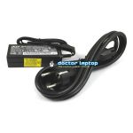 Incarcator original Acer Chromebook 15 CB3-531