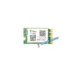 Modul Wi-Fi - Bluetooth 4.0 Dell Inspiron 15 5551