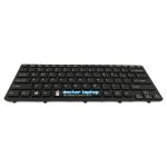 Tastatura iluminata Sony VAIO SVE1412 series