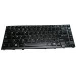 Tastatura Toshiba Satellite P745 iluminata