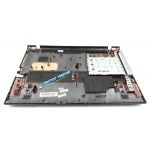 Carcasa inferioara Lenovo IdeaPad Z510 Touch