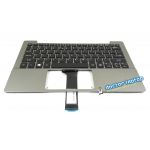 Carcasa superioara si tastatura Acer Aspire SW5-173P