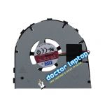 Cooler laptop Lenovo ThinkPad S3-S440