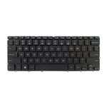 Tastatura compatibila laptop Dell XPS 13 9333