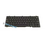 Tastatura laptop Dell Latitude E5250 iluminata