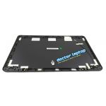 Capac pentru display Asus R556LD V.2