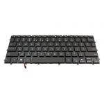 Tastatura originala laptop Dell Inspiron 15 7548 iluminata
