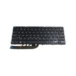 Tastatura laptop Dell Inspiron 7548 cu iluminare