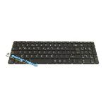 Tastatura laptop Toshiba Satellite L55D-B UK ILUMINATA
