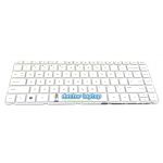 Tastatura laptop HP Pavilion 14-F layout US