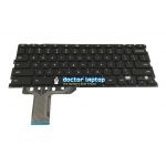 Tastatura laptop Samsung XE303C12