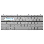 Tastatura laptop Vizio CT15-A