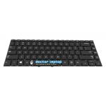 Tastatura laptop Samsung NP350V4C US