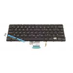 Tastatura originala laptop Dell XPS 15 9530 iluminata
