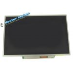 Display laptop 13.3" Dell XPS M1330