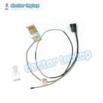 Cablu video laptop Acer Travelmate P276-MG