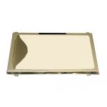 Display laptop Toshiba Tecra R840