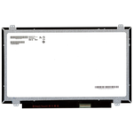Display laptop Toshiba Satellite U940