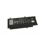 Baterie originala laptop Dell Inspiron 15 7548