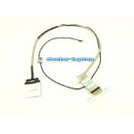 Cablu video LVDS Acer TravelMate P277-M