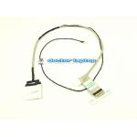 Cablu video LVDS Acer Aspire E5-722G