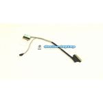 Cablu video LVDS Acer Aspire R5-431T