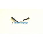 Cablu video EDP Acer Aspire SW5-173P