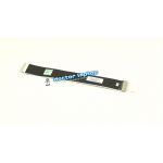 Cablu video EDP Acer Aspire SW5-271