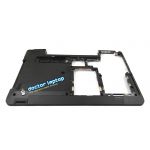 Carcasa inferioara Lenovo ThinkPad E540