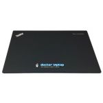 Capac display Lenovo Thinkpad E531