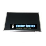 Display laptop Asus K72JT