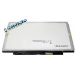 Display laptop Asus UL30A