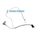 Cablu video LVDS Acer Aspire V3-575G
